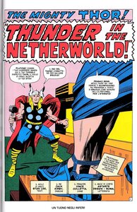 Super_Eroi_Classic_Thor_0008_STORIA_113363-130.thumb.jpg.368d1b2e957b80d96edbea50494d3273.jpg