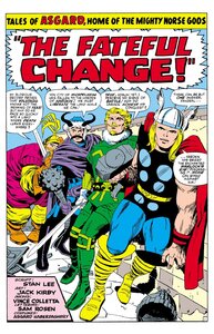 Super_Eroi_Classic_Thor_0008_STORIA_113363-130b.thumb.jpg.8f6e618fbb5955dd18d35e5a39220a56.jpg