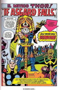 Super_Eroi_Classic_Thor_0010_STORIA_112996-Annual2.thumb.jpg.c617092f1ba417a27a1a72a8d0475549.jpg