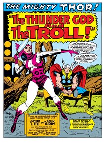 Super_Eroi_Classic_Thor_0010_STORIA_112998-137.thumb.jpg.f2185764f95ab35dd014ed75efa00048.jpg