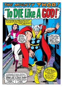 Super_Eroi_Classic_Thor_0010_STORIA_112998-139.thumb.jpg.bffafca46edd52f245e07c8e1a34a85a.jpg