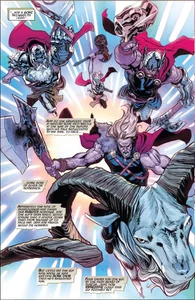 Thor-14-pg.-8.webp