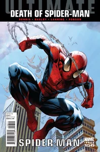 Ultimate_Spider-Man_Vol_1_156.webp