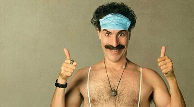 borat-2-sequel.jpg