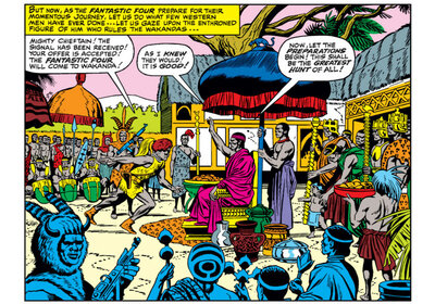 fantastic-four-52-first-appearance-black-panther.jpg