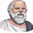 Philosophus