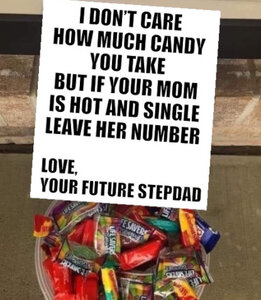 leave-moms-number-candy-meme.thumb.jpg.7ae8f07f7dcd9a8ada8994a358c6b143.jpg