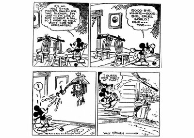 mickey-disney-suicide.jpg