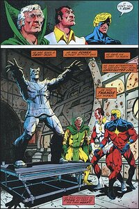 product_d_e_deacm-death-of-captain-marvel_4.jpg