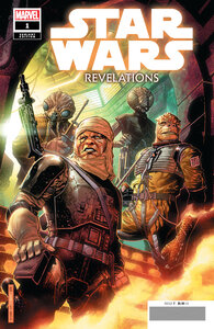 starwars-revelations-2023-1-cheung-variant-1666295433615_e924.jpg