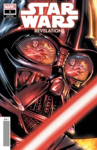 starwars-revelations-2023-1-hitch-variant-1666295433616_abaj.1080.webp