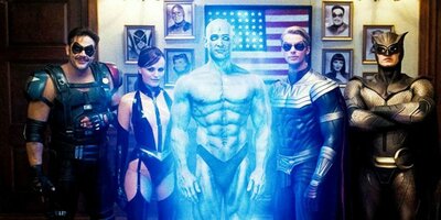 watchmen-movie-cast_1581_107687988_type12905.jpg