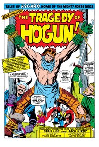 1637747213_TheMightyThor137-17.thumb.jpg.05ba07085a1299c109a7164fd8a02e59.jpg