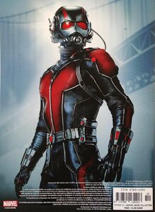 Ant-Man back 2022-11-09 14-07_page_6.jpg