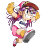 dr_slump