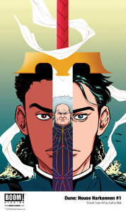 474984398_HouseHarkonnen3.thumb.jpg.07b84903bdc4adcb1b6a9c64d847cf4f.jpg