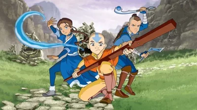 Avatar-The-Last-Airbender-Legend-Of-Aang-Nickelodeon-Nick-ATLA-ATLOA-e1655304503771.webp