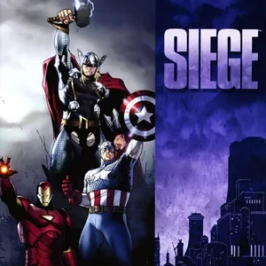 Siege_Vol_1_1.webp