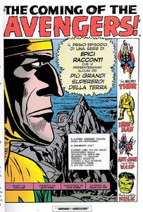 Super_Eroi_Classic_Avengers_0001_STORIA_119806.thumb.jpg.1b5f605a129beaf67b4ac14eff6b613c.jpg