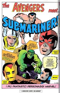 Super_Eroi_Classic_Avengers_0001_STORIA_119808.thumb.jpg.9675c467750b4168a5feec7f1b982659.jpg