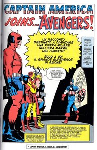 Super_Eroi_Classic_Avengers_0001_STORIA_119809.thumb.jpg.c18669e763c35a264902cf79e36f948b.jpg