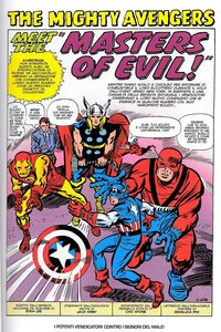 Super_Eroi_Classic_Avengers_0002_STORIA_119982.thumb.jpg.73a3033f2e1ad5011aae956782be67b6.jpg