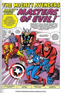 Super_Eroi_Classic_Avengers_0002_STORIA_119982.thumb.jpg.73a3033f2e1ad5011aae956782be67b6.jpg