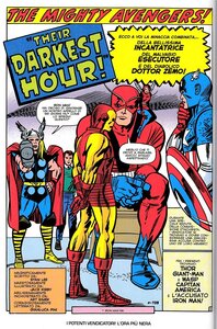 Super_Eroi_Classic_Avengers_0002_STORIA_119983.thumb.jpg.b357d8d48bfc58ac088328e52f42ba38.jpg