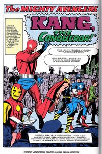 Super_Eroi_Classic_Avengers_0002_STORIA_119984.thumb.jpg.7e6ab55a472ae0ce5638c3379ba44ad5.jpg