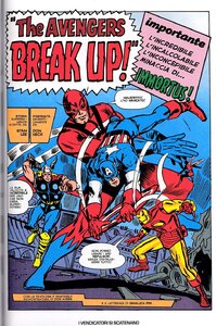 Super_Eroi_Classic_Avengers_0002_STORIA_119986.thumb.jpg.ed5180feafe3c5e6598d6b69bacd2c3d.jpg