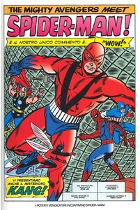 Super_Eroi_Classic_Avengers_0003_STORIA_119987.thumb.jpg.fd2653b085dd1e319a89c1a3aa3275e7.jpg