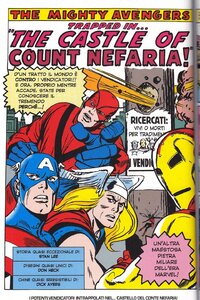 Super_Eroi_Classic_Avengers_0003_STORIA_119989.thumb.jpg.8dd25a6ab47bb9de2896e6fce874ce11.jpg