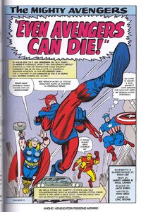 Super_Eroi_Classic_Avengers_0003_STORIA_119990.thumb.jpg.015fea8560bd82a1a9cf2ece39a88335.jpg