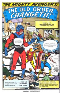 Super_Eroi_Classic_Avengers_0003_STORIA_119992.thumb.jpg.4537494e92958a2ca862dde7ee6df9bb.jpg