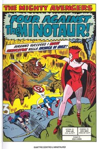 Super_Eroi_Classic_Avengers_0004_STORIA_120130.thumb.jpg.7560c28bed3165211911667be17ee057.jpg