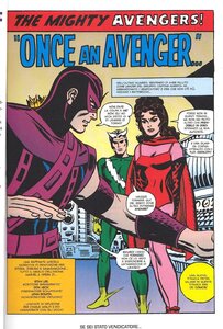 Super_Eroi_Classic_Avengers_0005_STORIA_120136.thumb.jpg.041f193e0fe5bc673f49f23474383cf5.jpg