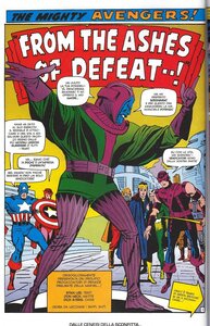 Super_Eroi_Classic_Avengers_0005_STORIA_120137.thumb.jpg.2e0da298eaa5b0a80259e6b95bb621c2.jpg