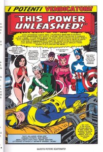 Super_Eroi_Classic_Avengers_0006_STORIA_120577.thumb.jpg.d6dc5c0de60a96f5435dde883242925e.jpg