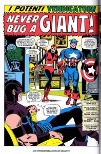 Super_Eroi_Classic_Avengers_0006_STORIA_120579.thumb.jpg.13b0dc136182e95f461118703bd869f7.jpg