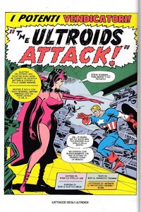 Super_Eroi_Classic_Avengers_0007_STORIA_120584.thumb.jpg.a8dddbdf0775726d9e27ea784d063f5d.jpg