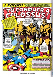 Super_Eroi_Classic_Avengers_0007_STORIA_120585.thumb.jpg.afe8c0bd769447935742b2558455bc4e.jpg