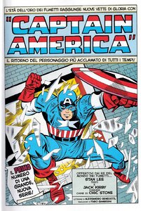 Super_Eroi_Classic_Capitan_America_0001_STORIA_122399-59.thumb.jpg.8ea3ecfc57a9baa11fc6cb67d0d9b4e7.jpg