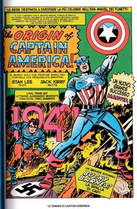 Super_Eroi_Classic_Capitan_America_0001_STORIA_122403-63.thumb.jpg.cdcc7baad94f70e8e7158ff1c7f29784.jpg