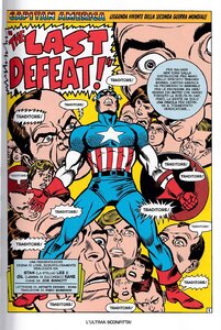 Super_Eroi_Classic_Capitan_America_0004_STORIA_122411-91.thumb.jpg.0cccea6866b5145b4df30928c1bfff30.jpg