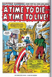 Super_Eroi_Classic_Capitan_America_0004_STORIA_122415-95.thumb.jpg.f5026f1250b78d4d10963a27496b24d6.jpg