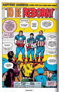 Super_Eroi_Classic_Capitan_America_0004_STORIA_122416-96.thumb.jpg.84530e368fc6bf6d950db0a74fa94ce1.jpg