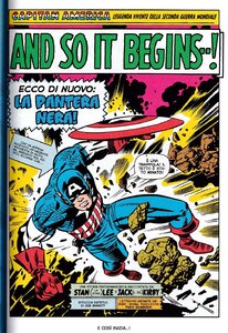 Super_Eroi_Classic_Capitan_America_0004_STORIA_122417-97.thumb.jpg.46ec5efe3eaa5bd6908e7363734488d8.jpg