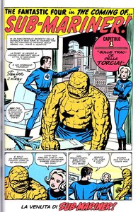 Super_Eroi_Classic_Fantastici_Quattro_0001_4.thumb.jpg.c73f8d92217c9fa189dd7894baa68b9f.jpg