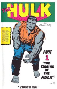 Super_Eroi_Classic_Hulk_0001_STORIA_120466-01.thumb.jpg.2b930453e31a358503c1590b474f3b6a.jpg