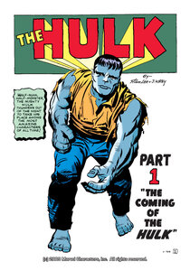 Super_Eroi_Classic_Hulk_0001_STORIA_120466-01us1.thumb.jpg.bad0e2bb671975efb66ec72f3f2f3332.jpg